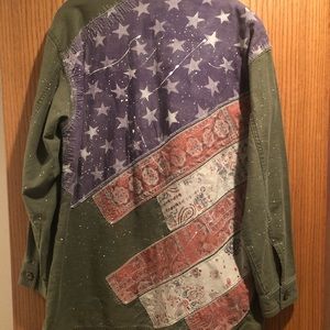 Free People | Jackets \u0026 Coats | Free 